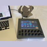 ELECTRA ONE MKII