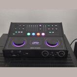 Avid MBOX Studio