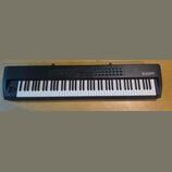M - Audio 88