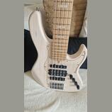 Prodám Atelier Z Beta Deluxe plus 5 limitovaná edice