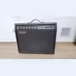 MESA BOOGIE DUAL CALIBER DC-5