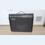 MESA BOOGIE DUAL CALIBER DC-5