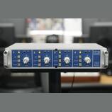 RME QuadMic II