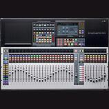 PRESONUS 64s v perfektním stavu s profi kufrem 
