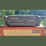 Hartke Kilo