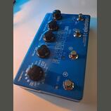 TC Electronic Flashback x4 Delay/Looper