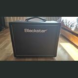 Blackstar HT-5R