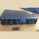 Lexicon - LPX-1