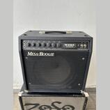 MESA BOOGIE Mark III Blue Stripe (1991)