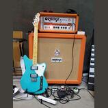 PRODÁM ORANGE PPC412 Made in England