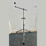 Pearl multi stojan. 