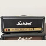 Marshall JCM 800 2203