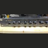 Marshall preamp 9000  (mpg 9004)