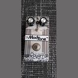 Modtone Reverb