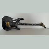 KRAMER SM 1