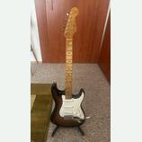 American Original 50