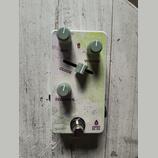 Old blood noise endeavors - BL-52