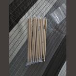 Paličky Hickory