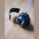 Izolační sluchátka Vic Firth dB 22