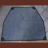 Koberec pod bicie RockBag