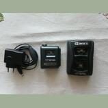 Line 6 Relay G 30 Transmitter