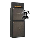 KOUPÍM ..spodní MARSHALL-Hendrix nebo VINTAGE MODERN 425BBL