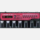 Super Looper (Boss RC-50)