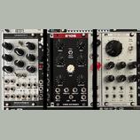 [PREDÁM] Eurorack moduly