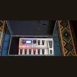 PRODÁM BOSS GT 10 +KUFR STAGG