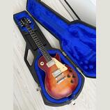 Gibson Les Paul