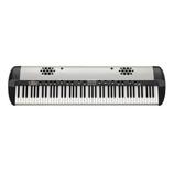 KOUPÍM KORG SV-2 88S