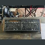 SY-2 Behringer