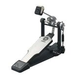 Pedál Yamaha FP9500C