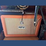 Kytarový box Orange PPC212