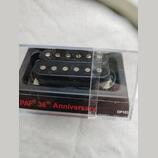 Dimarzio DP103 paf 36 anniversary BK