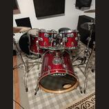 Mapex  M Birch
