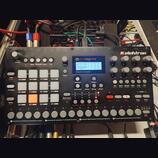 Analog Rytm MK1