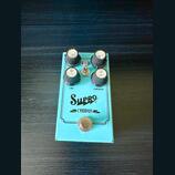 Supro Chorus Stereo