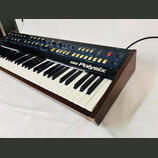 Korg Polysix / MIDI / špičkový stav