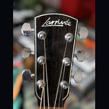 Larrivee L-05 1990s