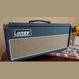 Laney Lionheart L20H - možná výměna