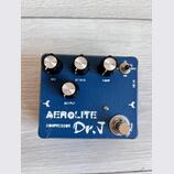 Dr.J D-55 Aerolite Compressor