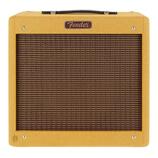 Kombo Fender Pro Junior IV LTD