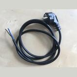 KABEL PŘÍVODNÍ 230V