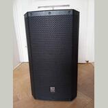 Electro Voice ZLX-12P