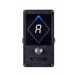 Vox VXT-1 Pedálová ladička