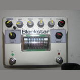 Predam Git. Preamp,Distortion Lampovy