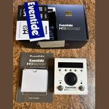 (SLEVA) Eventide H9 Max