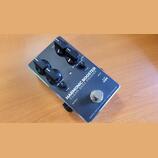 Darkglass Harmonic Booster