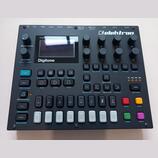 Elektron Digitone